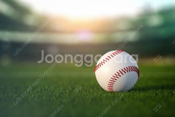 4월 12일 한화vs 키움 3루 정가양도! 사기아님!개...--0