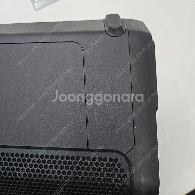JBL 9xx(908)시리즈 스피커 판매합니다.--1