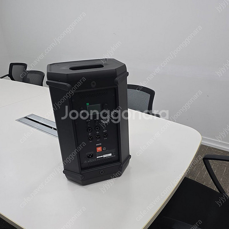 JBL 9xx(908)시리즈 스피커 판매합니다.--3