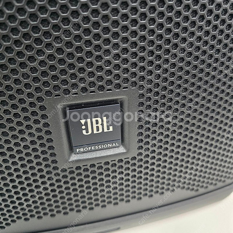 JBL 9xx(908)시리즈 스피커 판매합니다.--4