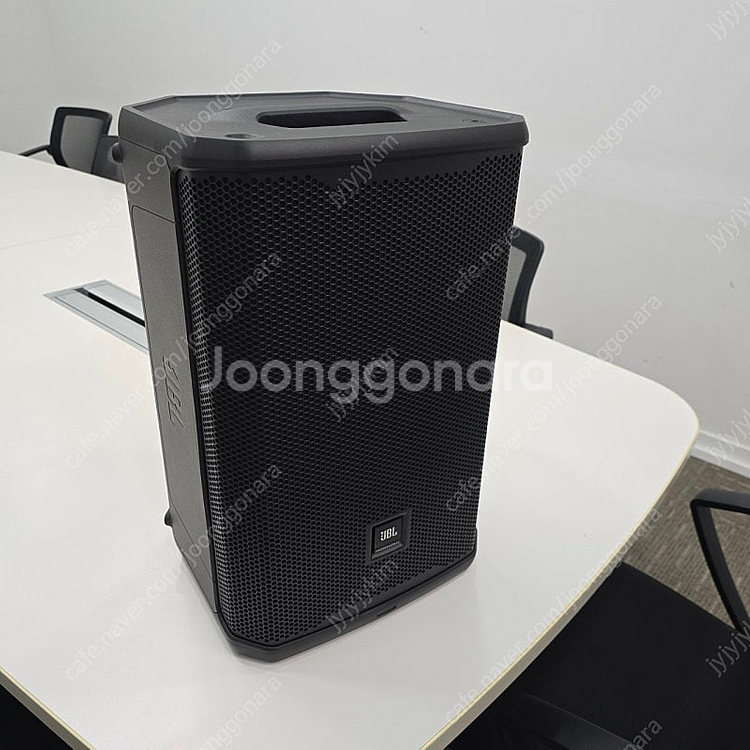 JBL 9xx(908)시리즈 스피커 판매합니다.--0
