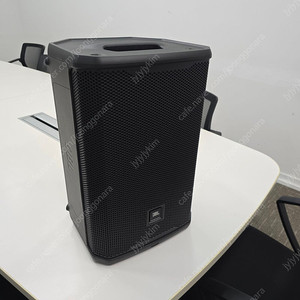 JBL 9xx(908)시리즈 스피커 판매합니다.