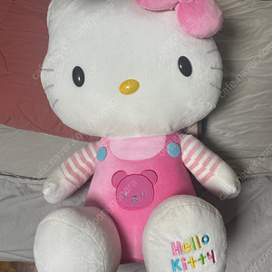 대형 키티 60cm