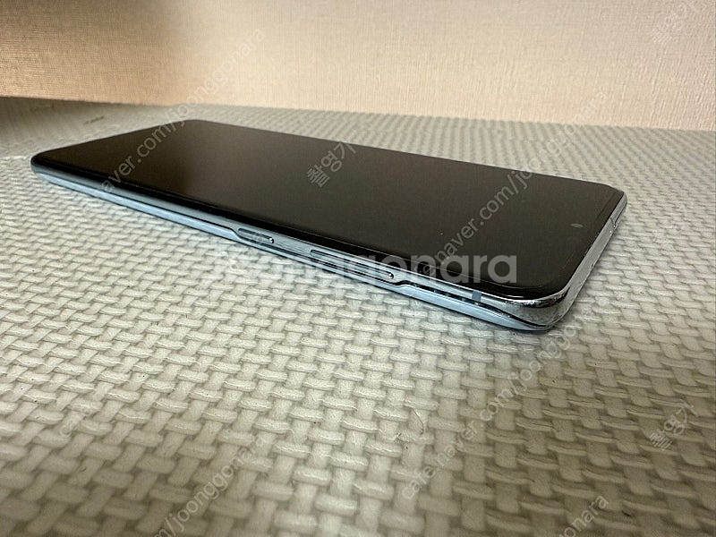 갤럭시 S20+ 5G (SM-G986N) 256G 스마...--4
