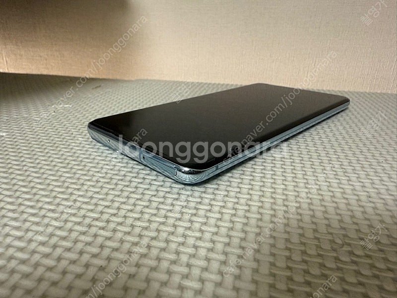갤럭시 S20+ 5G (SM-G986N) 256G 스마...--5
