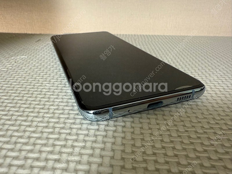 갤럭시 S20+ 5G (SM-G986N) 256G 스마...--6