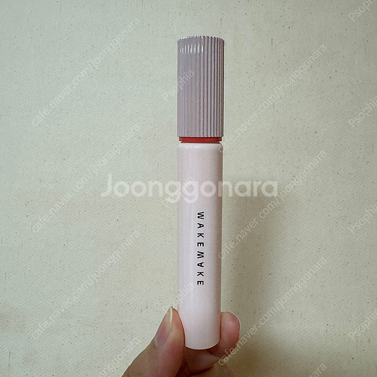 웨이크메이크 오리엔탈루비--0