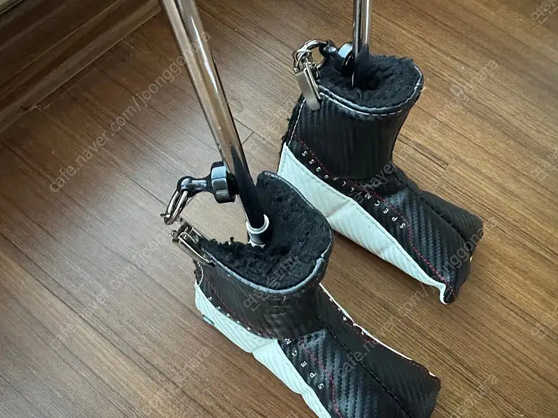 커클랜드 시그니처 KS1 퍼터 이미지