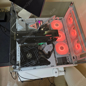 7950x3d 본체