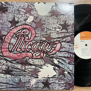 [수입음반] Pop Rock 팝 락 LP