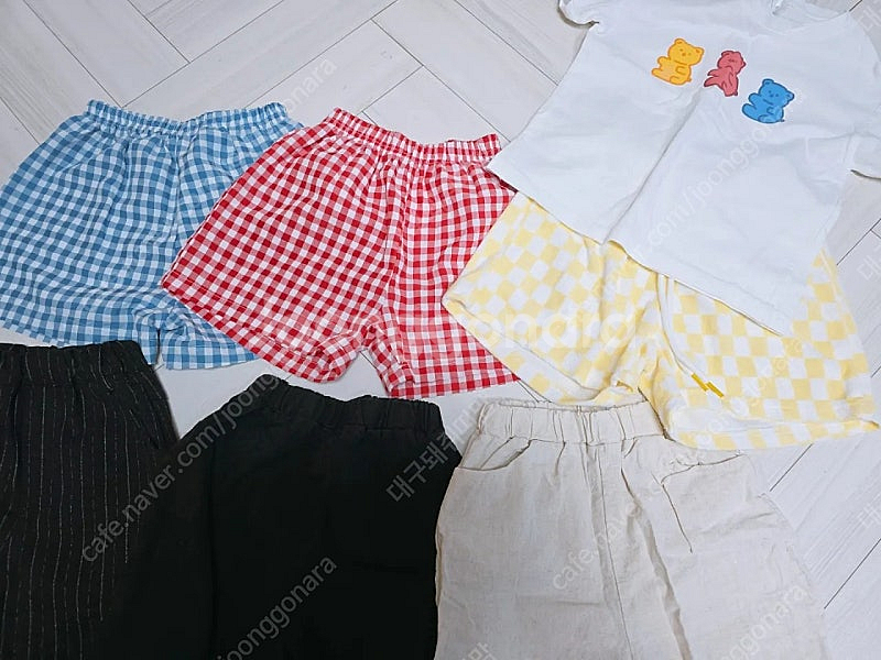 봄여름가을 9호,L,110~11호,XL,120 하의 모...--2