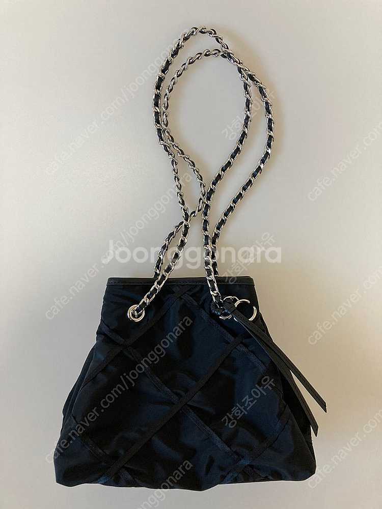 [새제품 50% 할인] 쿠론 COURONNE 숄더백 (...--1