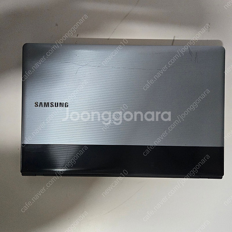 삼성 사무용 인강용 NP300E5C-A02US 노트북 ...--0