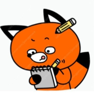 위페드 폴드2S 판매