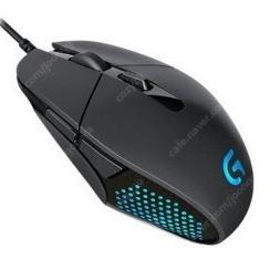G302 유선 미개봉 삽니다