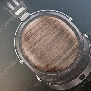 FIIO FT1 팝니다