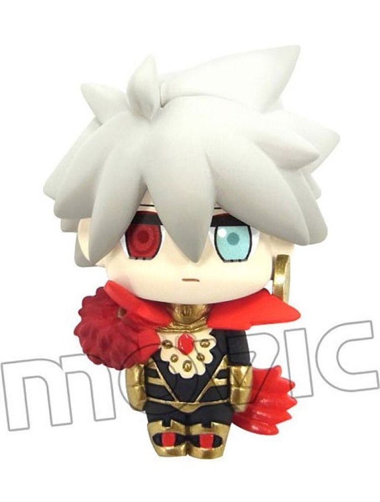 서코 페이트 Fate 페그오 오지만디아스제일복권이치방쿠지스트랩,아크릴스탠드아쳐아크릴엑텔한정굿즈,로마니아크릴,아쳐특전... 이미지