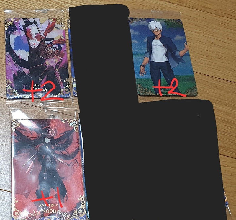 서코 페이트 Fate 페그오 오지만디아스제일복권이치방쿠지스트랩,아크릴스탠드아쳐아크릴엑텔한정굿즈,로마니아크릴,아쳐특전... 이미지