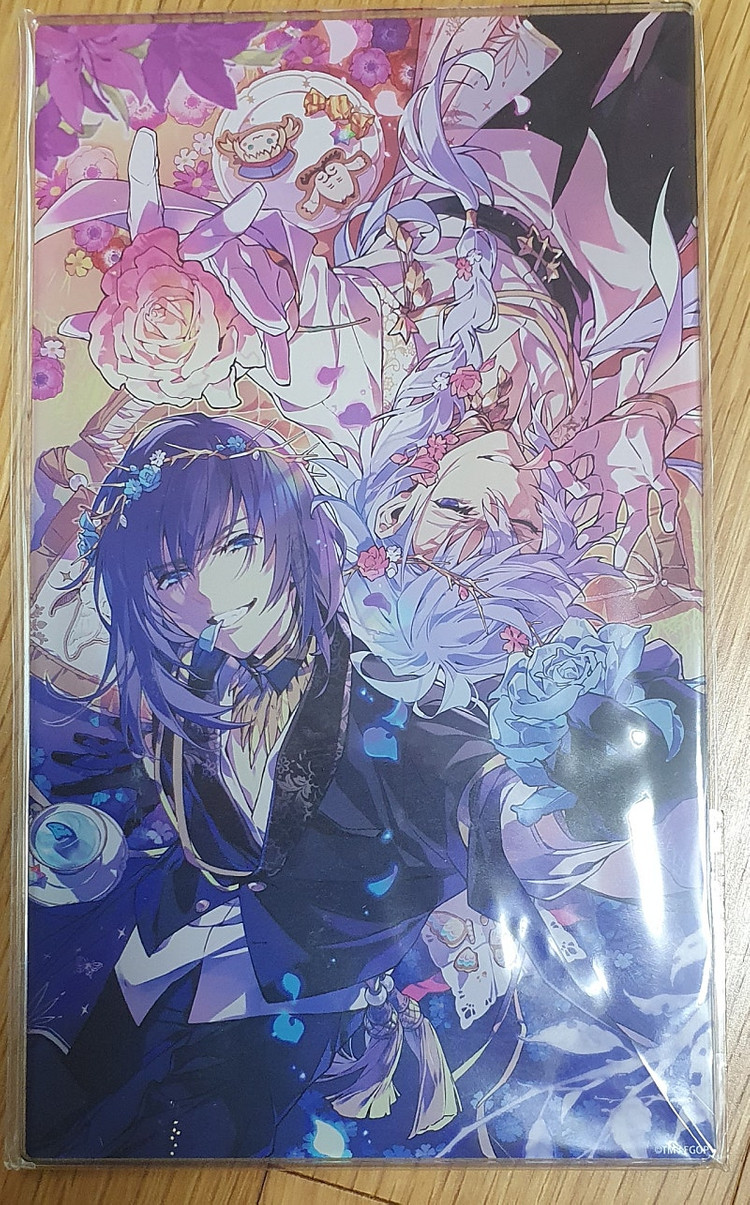 서코 페이트 Fate 페그오 오지만디아스제일복권이치방쿠지스트랩,아크릴스탠드아쳐아크릴엑텔한정굿즈,로마니아크릴,아쳐특전... 이미지