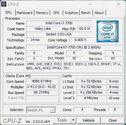 [부천역 ]i7-7700 GTX1080 게이밍 PC 판...--1
