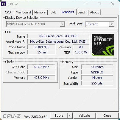 [부천역 ]i7-7700 GTX1080 게이밍 PC 판...--2