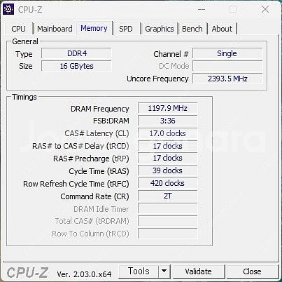 [부천역 ]i7-7700 GTX1080 게이밍 PC 판...--3