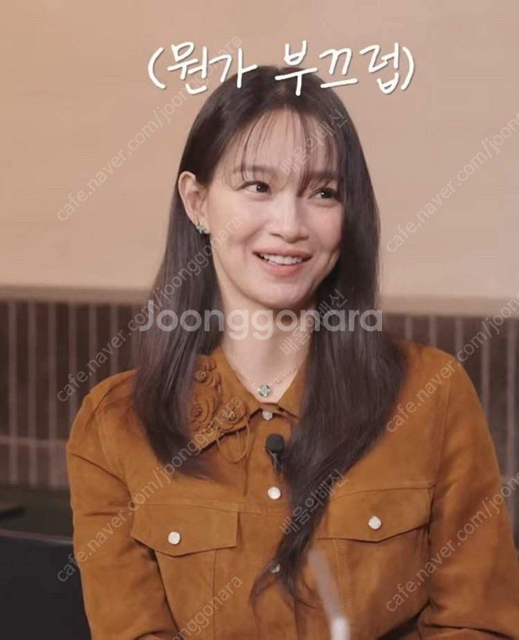 고퀄 악세사리 (루이비통 목걸이,귀걸이,팔찌)--4