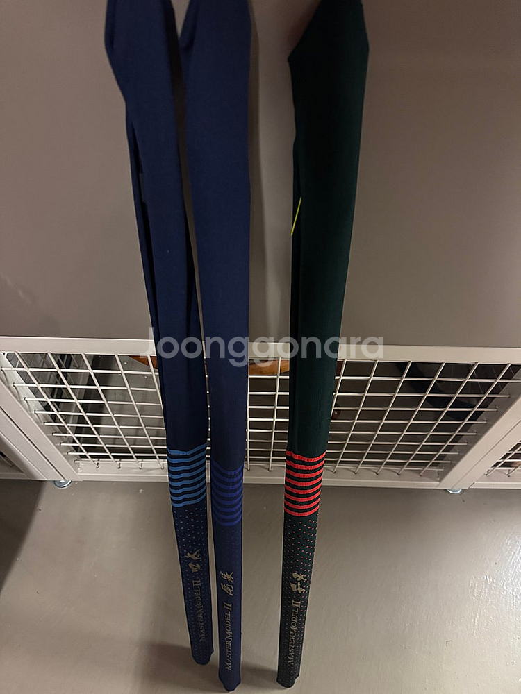 가마가츠 치누m 구태mh 미장mh 뜰채h550 h650--3