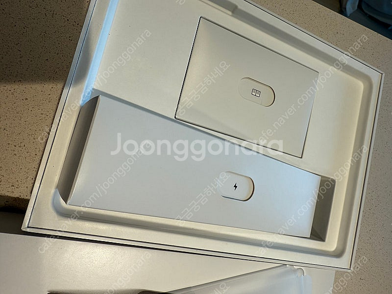 서피스고3(i3, 128g, 매트블랙, 와이파이) + ...--2
