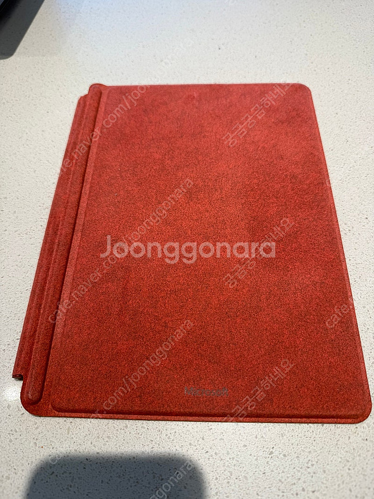 서피스고3(i3, 128g, 매트블랙, 와이파이) + ...--4