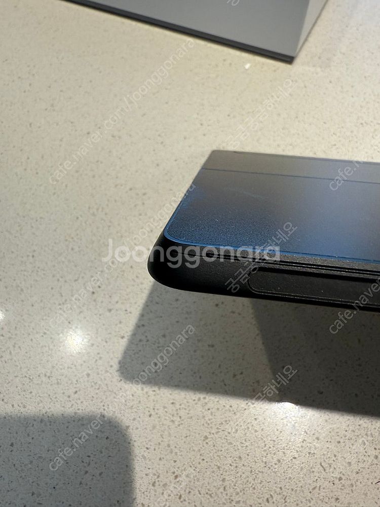 서피스고3(i3, 128g, 매트블랙, 와이파이) + ...--9