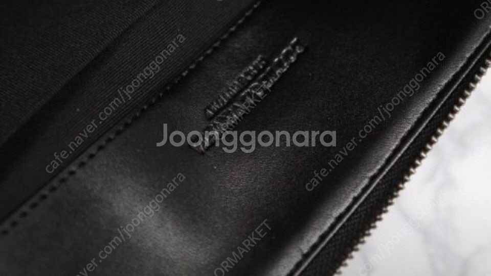 [판매][전색상,인증,정품'유']보테가 베네타 클러치 ...--3