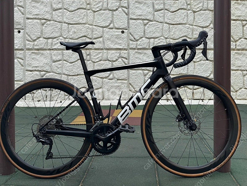 BMC 팀머신 SLR SEVEN 105 디스크 51--1
