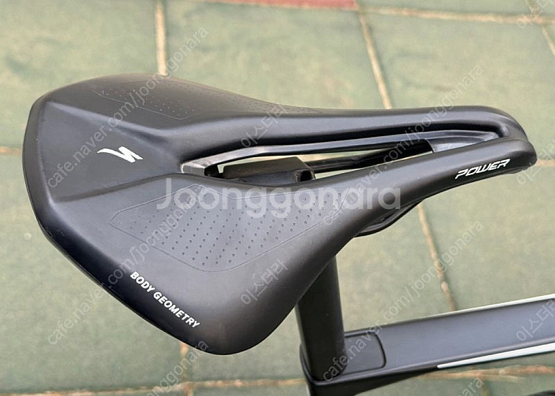 BMC 팀머신 SLR SEVEN 105 디스크 51--2