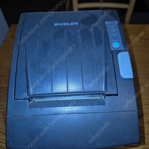 Bixolon SRP-350 감열프린터