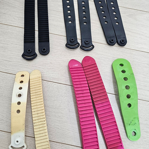 충북청주오창 스노우보드 바인딩