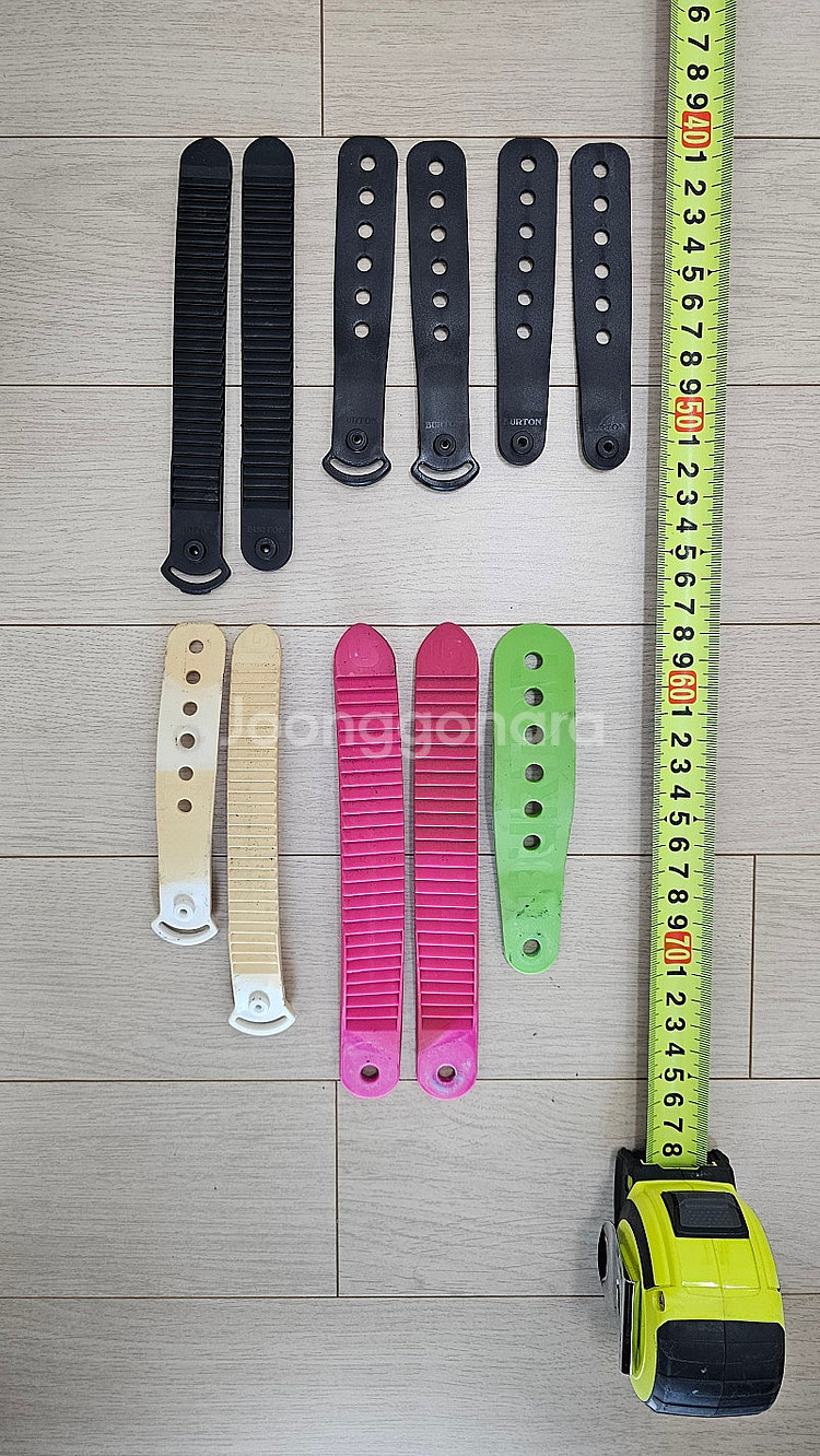 충북청주오창 스노우보드 바인딩--1