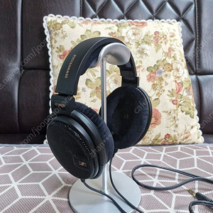 젠하이져 젠하이저 HD 660s2 sennheiser HD 660s2