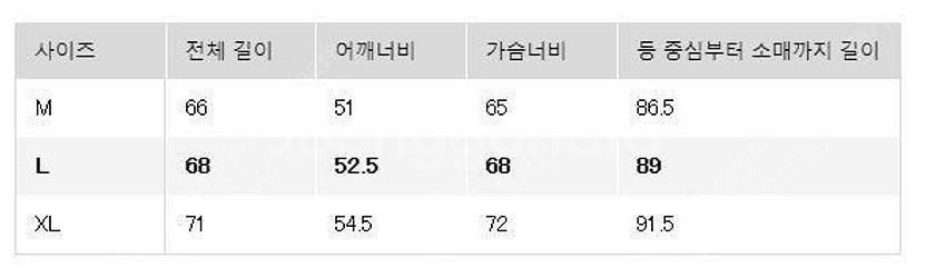 [L]유니클로 엔지니어드가먼츠 퍼프테크 숏 블루종--4