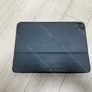 아이패드 스마트 폴리오 케이스(11인치, M1, A2038)