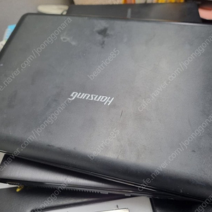 넷북 gx10hd 3만원에 팝니다