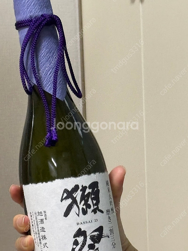 맥북에어 m3 16g 이상 100삽니다--0