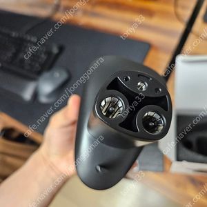 테슬라 DC콤보 라터프 (Latough) 팝니다