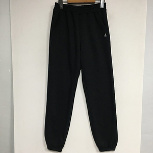 22 빈폴 밴딩 트레이닝 팬츠 26