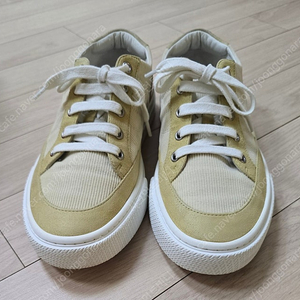 에르메스 딥스니커즈 40