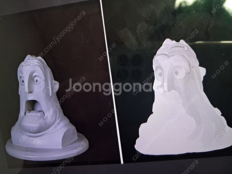 구해요 나의히어로아카데미아 데쿠캇 스푸키 썰북 회지--0