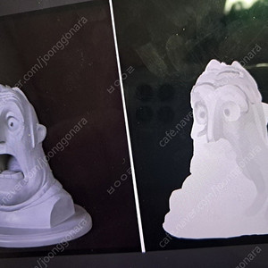 구해요 나의히어로아카데미아 데쿠캇 스푸키 썰북 회지