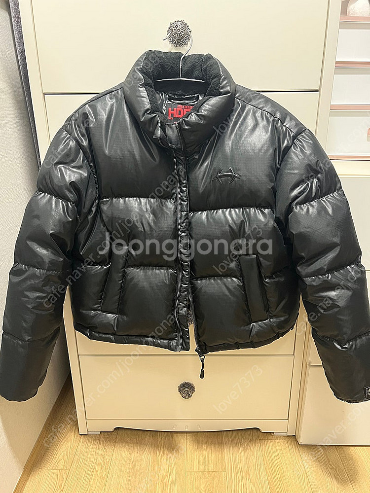 에이치덱스 HDEX 경량 패딩 여성패딩 여자패딩 점퍼 ...--0
