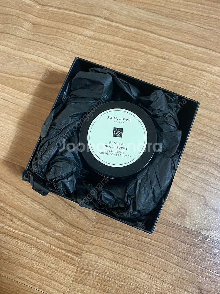 조말론 피오니 앤 블러쉬 바디크림 50ml--1