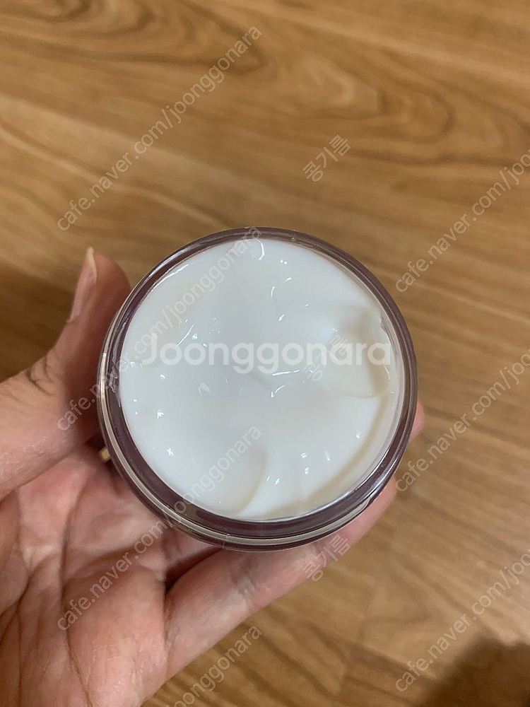 조말론 피오니 앤 블러쉬 바디크림 50ml--2